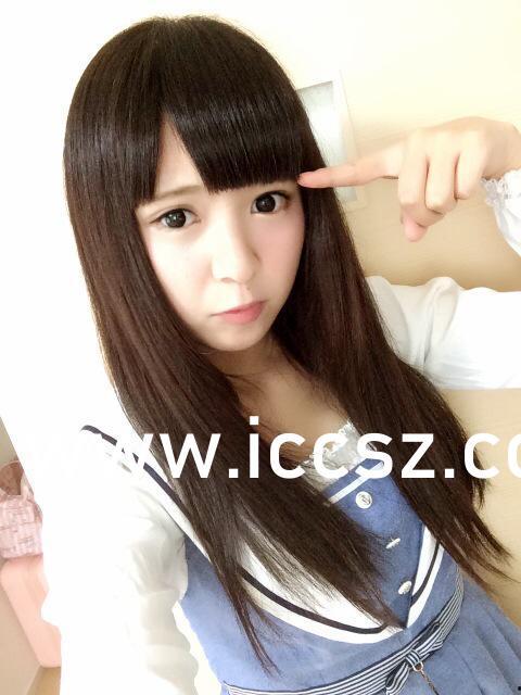 网曝黑料国产吃瓜反差不卡,网曝黑料，反差不卡，畅享无阻！