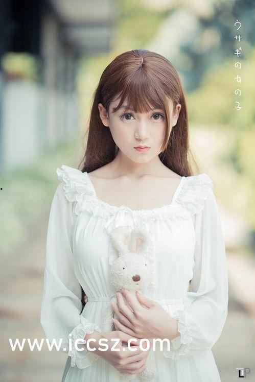 反差吃瓜黑料热门视频