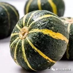 黑料.su吃瓜网站入口,独家爆料，带你走进娱乐圈幕后真相