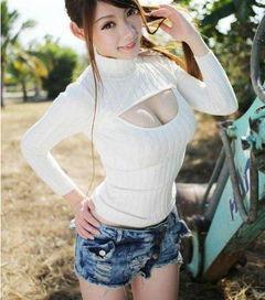 黑料国产吃瓜全网,全网热议背后的真相与争议