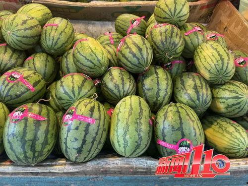 黑料不答应吃瓜