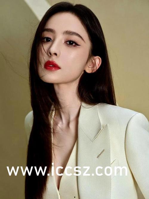 国产黑料吃瓜51,揭秘娱乐圈背后的真相与争议