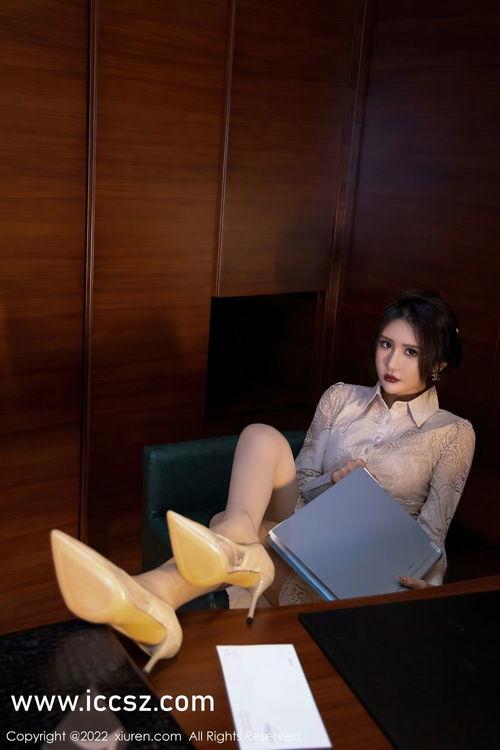 呱呱吃瓜曝光黑料视频,揭秘娱乐圈不为人知的秘密