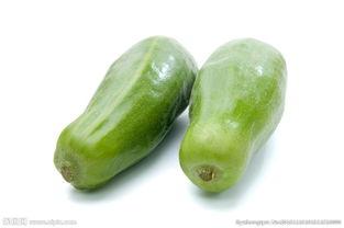 黑瓜吃料历史回顾图,探寻美食之旅的精彩瞬间