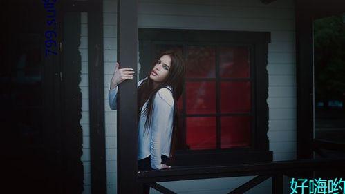 黑料吃瓜视频入口在线播放