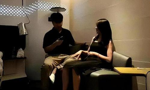 上海教师吃瓜黑料视频