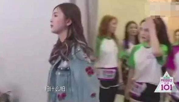 黑料吃黑瓜网是什么,网络舆论场中的暗流涌动