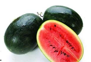 黑吃瓜料网更新快吗