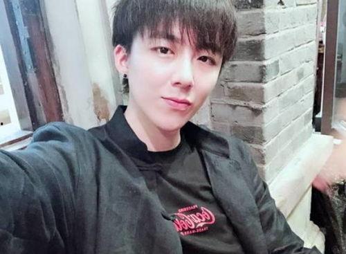 抖音黑料爆料在线吃瓜色,在线吃瓜背后的真相与争议