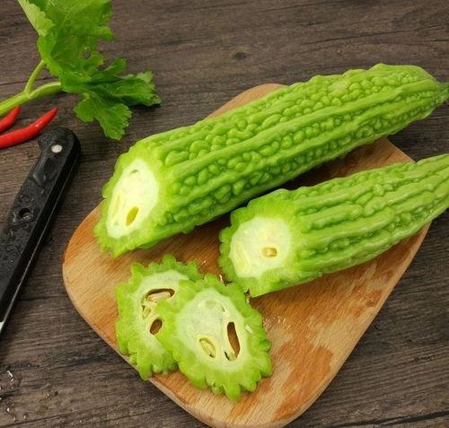 718黑料吃瓜往期内容,回顾往期精彩内容，揭秘娱乐圈幕后真相