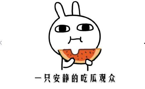 吃瓜黑料视频,娱乐圈背后的真相大曝光