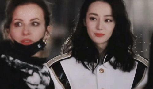 舒淇吃瓜黑料是真的吗